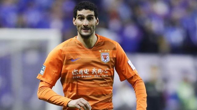 lo so virus corona nhieu ngoi sao the gioi muon roi trung quoc