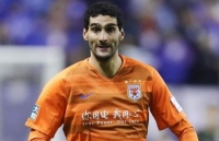 doi tuyen nu thai lan som bi loai khi thua trung quoc voi ty so tennis