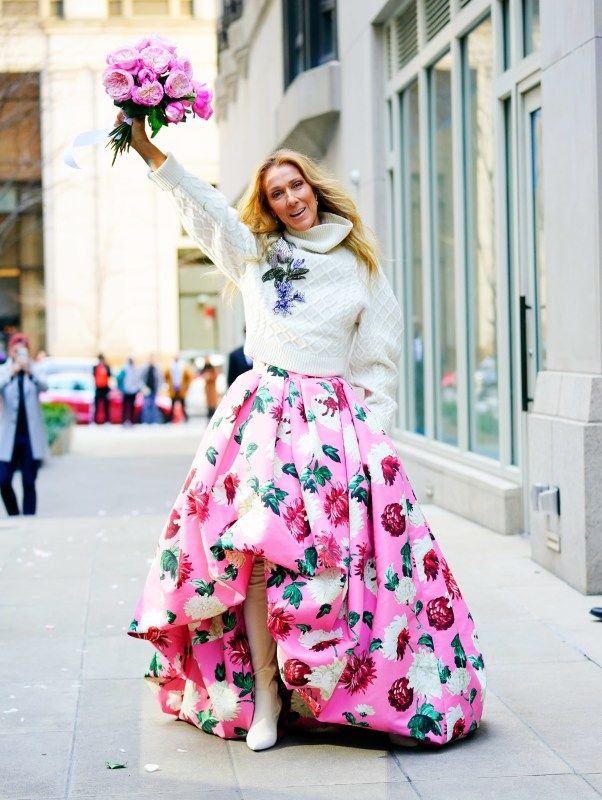 Những khoảnh khắc đẹp của 'sao' trong năm 2020