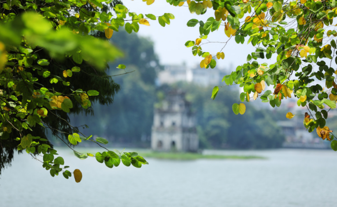 Dự báo thời tiết ngày và đêm nay (9/1):