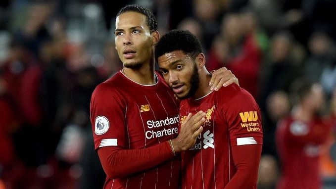 chuyen nhuong cau thu hom nay 81 liverpool chua mua sam van dan dau ngoai hang anh everton chieu mo malinovskyi arsenal thanh ly 8 cau thu