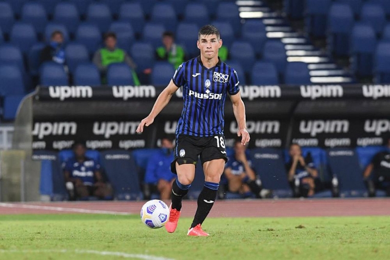 Chuyển nhượng cầu thủ hôm nay 8/1: Liverpool chưa mua sắm thay Van Dijk vẫn dẫn đầu Ngoại hạng Anh