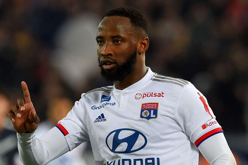 Chuyển nhượng cầu thủ hôm nay 8/1: Liverpool chưa mua sắm thay Van Dijk vẫn dẫn đầu Ngoại hạng Anh