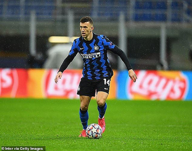 Chuyển nhượng cầu thủ hôm nay 11/1: Chelsea đàm phán Upamecano để cải thiện hiệu suất phòng ngự