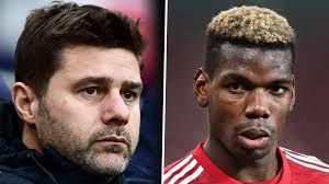 Chuyển nhượng cầu thủ hôm nay 11/1: Chelsea đàm phán Upamecano để cải thiện hiệu suất phòng ngự