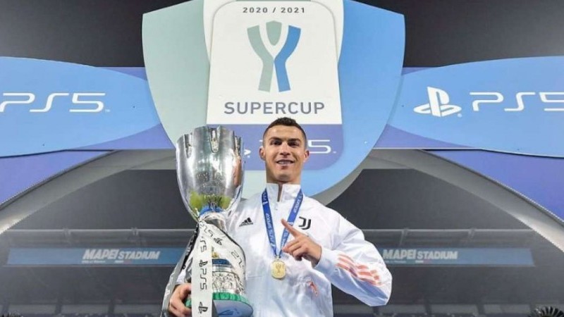 Man Utd thắng Fulham, Paul Pogba nhận lời khen, thuộc nhóm giỏi nhất Premier League; Ronaldo ghi bàn nhiều nhất lịch sử bóng đá thế giới