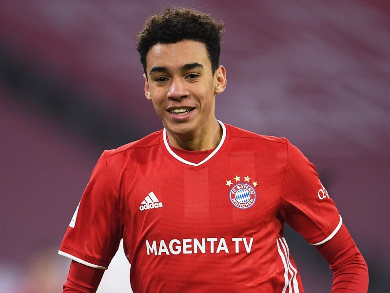 Chuyển nhượng cầu thủ Man Utd: Sẽ thanh lý 7 cầu thủ