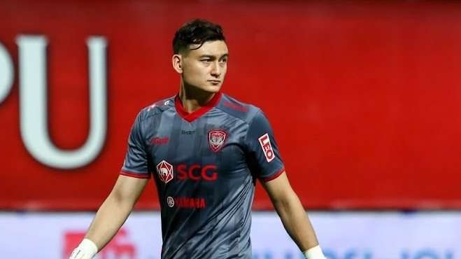 van lam duoc thaileague vinh danh o mua giai 202021