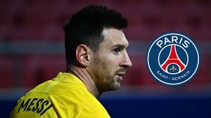 Chuyển nhượng cầu thủ hôm nay (29/1): PSG rất muốn có Messi và