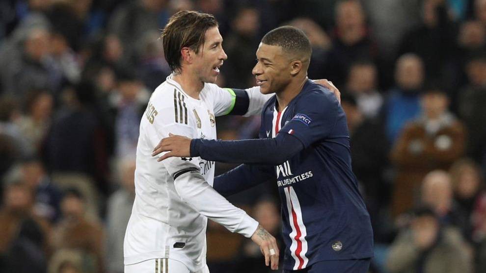 Chuyển nhượng cầu thủ hôm nay (29/1): PSG rất muốn có Messi và