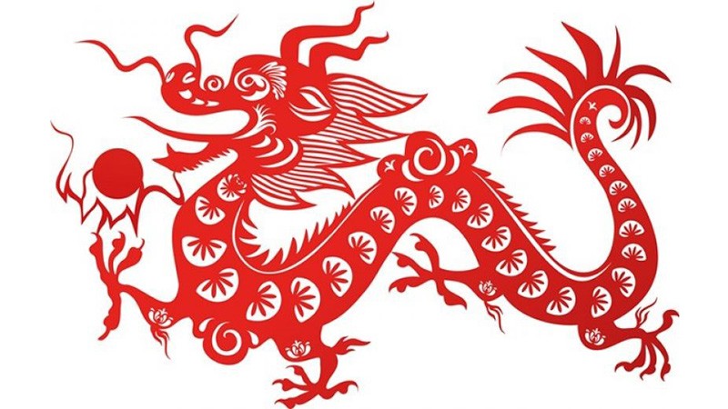 Tử vi 2022, xem tử vi tuổi Thìn năm Nhâm Dần mới nhất: Đón nhận nhiều tin vui mới