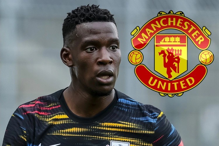 Cập nhật tin chuyển nhượng cầu thủ: Chlesea đàm phán Kounde;