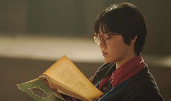 Snowdrop: Diễn viên Kim Mi Soo đột ngột qua đời khi phim đang phát sóng