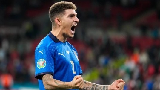 Cập nhật chuyển nhượng cầu thủ: Atletico tìm người thay Kieran Tripper; MU vẫn theo dõi Zagadou; Barca ký tự do Rudiger