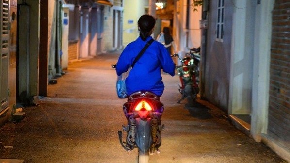 ngay 71 ha noi them 2725 ca mac covid19 moi ty le benh nhan nang va tu vong trong gioi han kiem soat