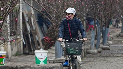 ngay 101 ha noi them 2832 ca benh covid19 moi ty le tu vong thap