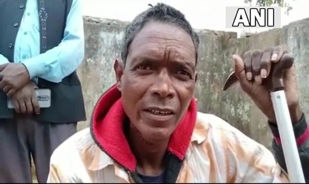 Ấn Độ: Bí ấn khoa học, hồi phục kỳ diệu sau khi tiêm vaccine Covid-19