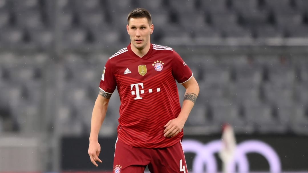 Cập nhật chuyển nhượng cầu thủ: