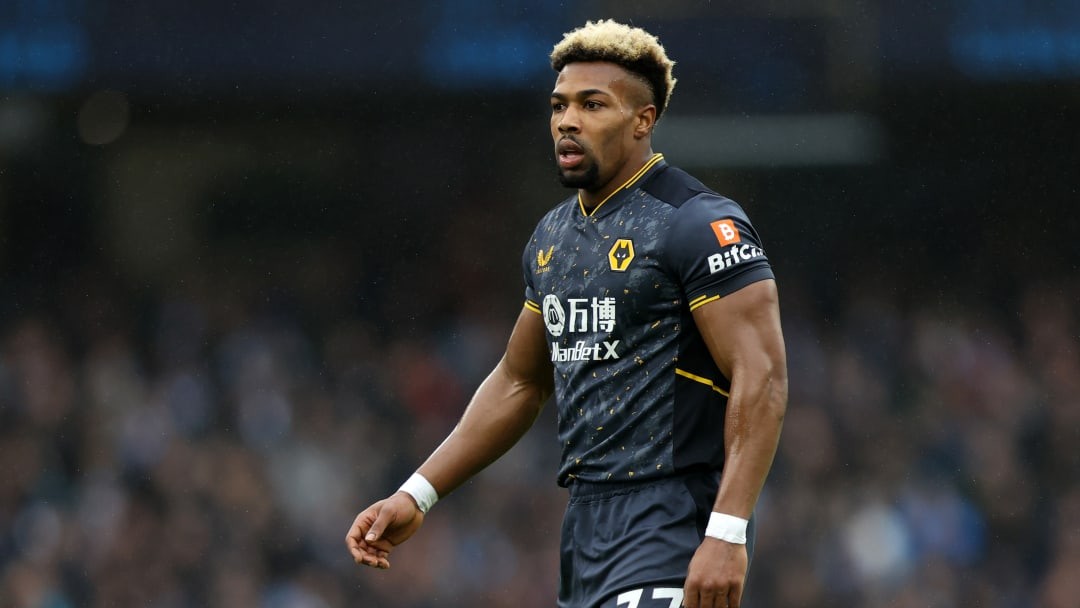 Chuyển nhượng cầu thủ: