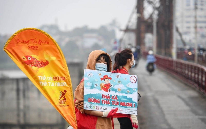 Covid-19 ở Hà Nội ngày 25/1: Covid-19 ở Hà Nội ngày 25/1: Ghi nhận 2.957 trường hợp mắc mới và 14 ca nhiễm biến thể Omicron