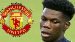 Chuyển nhượng cầu thủ Ngoại hạng Anh: Arsenal đánh giá cao Douglas Luiz; MU nên mua Tchouameni; Rashford cân nhắc gia nhập PSG