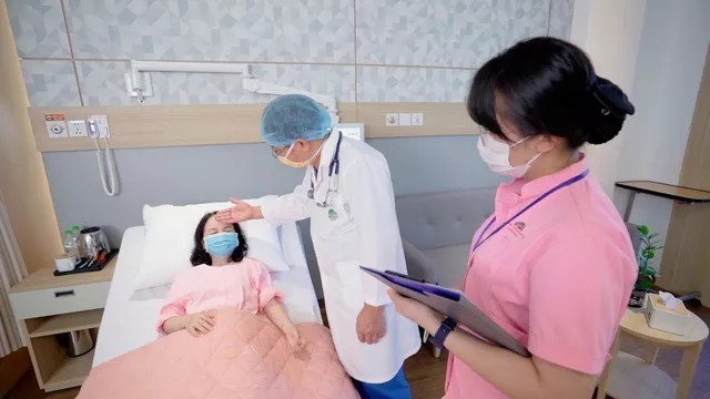 Covid-19 ở Hà Nội ngày 28/1: Thêm 2.885 ca mắc mới; Hơn 771 bệnh nhân nặng, nguy kịch đang điều trị