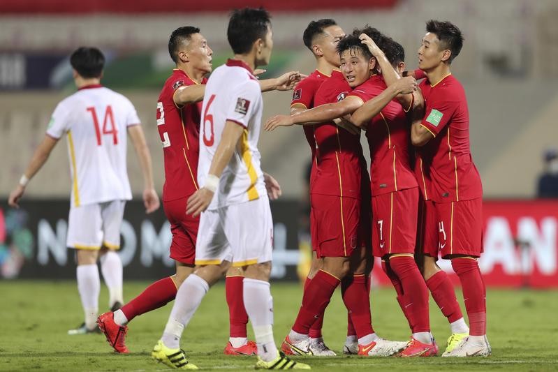 HLV Park Hang Seo trải lòng và nhận định trước trận đội tuyển Việt Nam vs Australia