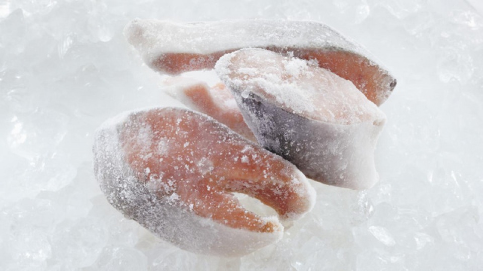 om benh vi ra dong thuc pham theo nhung cach nay