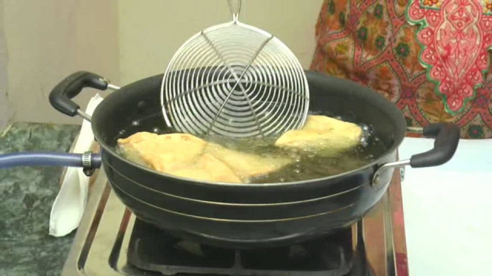 om benh vi ra dong thuc pham theo nhung cach nay