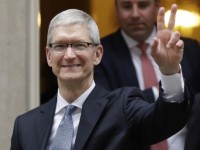 apple quyet tam mo rong hoat dong kinh doanh tai trung quoc