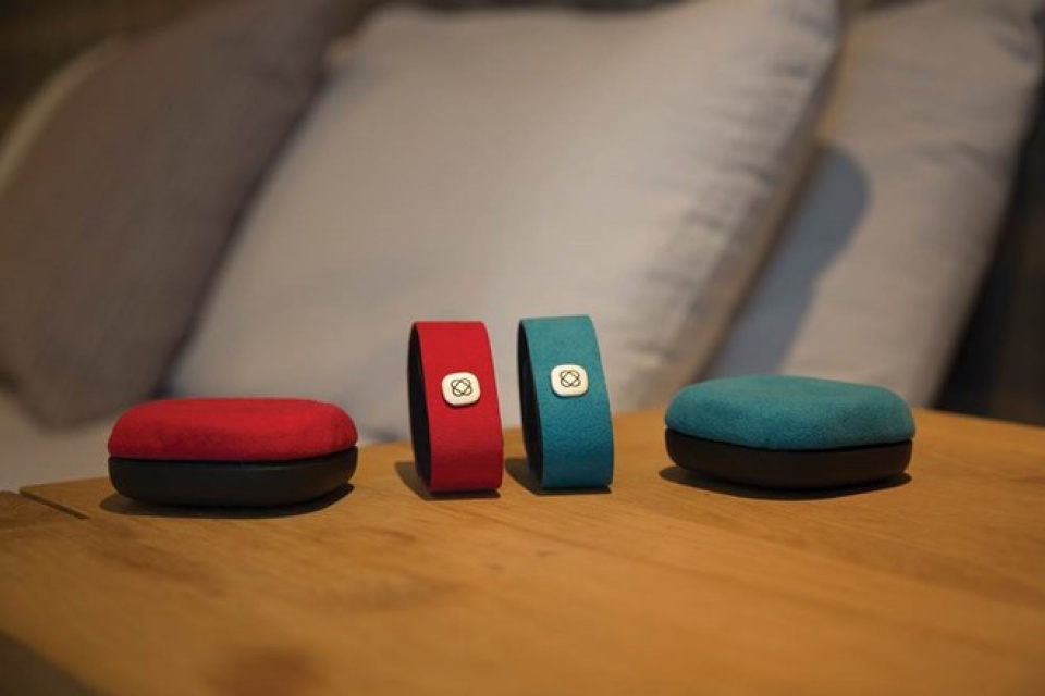 nhung mon qua tuyet voi danh cho nguoi yeu xa mua valentine