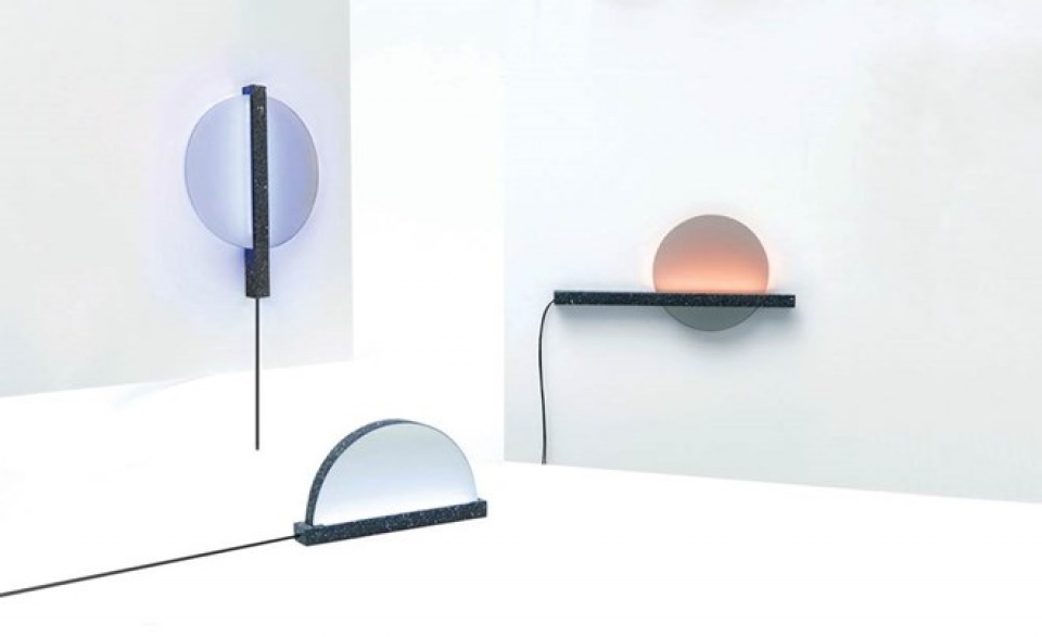 nhung mon qua tuyet voi danh cho nguoi yeu xa mua valentine