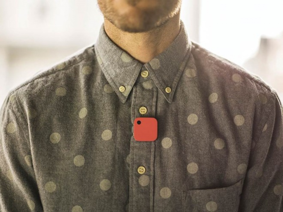 nhung mon qua tuyet voi danh cho nguoi yeu xa mua valentine