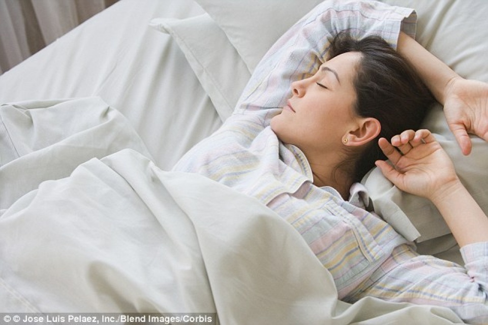 gia nhanh vi tu the ngu khong dung