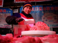 trung quoc that chat kiem soat dau an thai loai