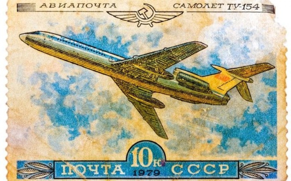 aeroflot bat ngo thanh thuong hieu hang khong manh nhat the gioi