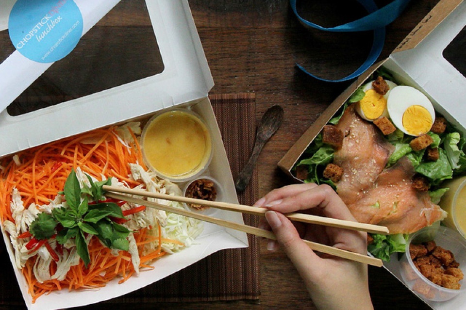 muon tieu mo hay nhin doi du gio