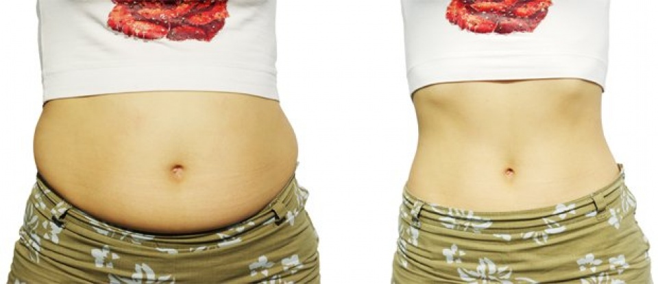 muon tieu mo hay nhin doi du gio