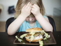 tai sao nguoi thong minh khong lam nhieu viec mot luc