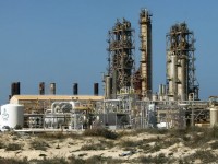 moi lo du cung van am anh thi truong dau mo