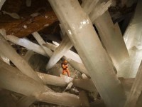 phat hien 2 toa thap so nguoi cua nen van minh aztec tai mexico