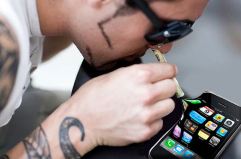 nghien cong nghe benh khong co that