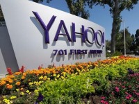 3 ty tai khoan yahoo bi anh huong trong vu tin tac nam 2013