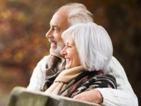 cu ba jamaica la nguoi song tho nhat the gioi