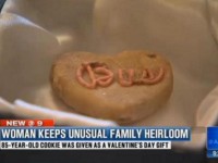 lan toa yeu thuong trong ngay valetine o anh