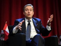 mexico viec tai dam phan nafta se cham so voi ke hoach