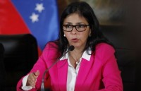 tong thong palestine tai khang dinh theo duoi giai phap hai nha nuoc