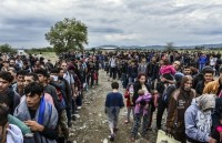 thu tuong duc sap tham my gap ong trump lan dau