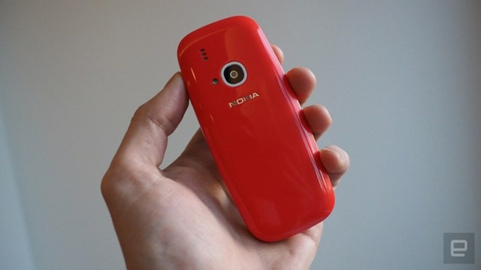 mwc 2017 san choi cua cac thuong hieu dien thoai nho