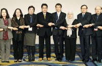 tin nhap 20170403070534